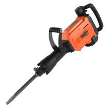 Молоток отбойный Patriot DB 560