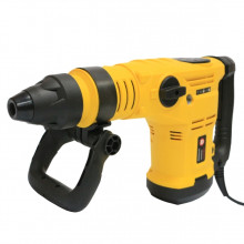 Отбойный молоток Калибр Мастер ОМ-1500М