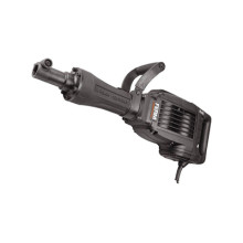 Отбойный молоток FERM HDM 1042P