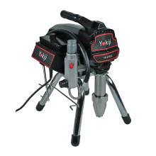 Окрасочный аппарат YOKIJI YKJ720.2