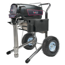 Окрасочный аппарат Yokiji 920