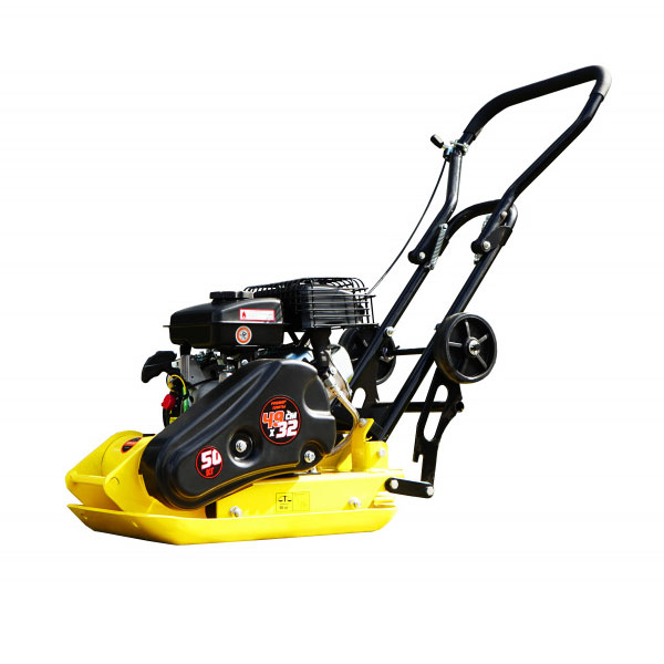 Виброплита Sturm PC8805DK Виброплита Sturm PC8805DK