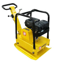 Виброплита реверсивная NORSU RS-R170L