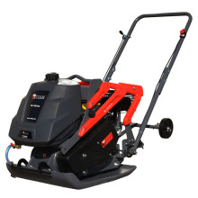 Виброплита DIAM ML-110/6.5 L