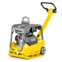 Виброплита реверсивная Wacker Neuson BPU 3750 Ats