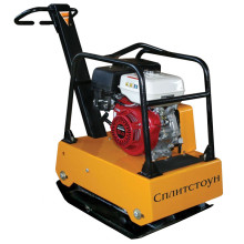 Виброплита бензиновая VS-309