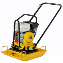 Виброплита MS-100-4