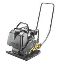 Виброплита BP 25/50 (прямоходная)