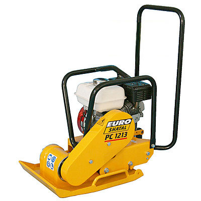 Виброплита PC-1614-40