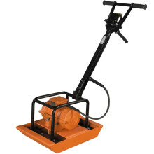 Виброплита электрическая Красный Маяк ВУ-05-45 (42В) Виброплита электрическая Красный Маяк ВУ-05-45 (42В)