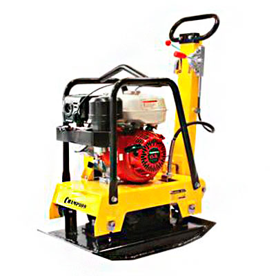 Виброплита Чемпион PC‌1645RH