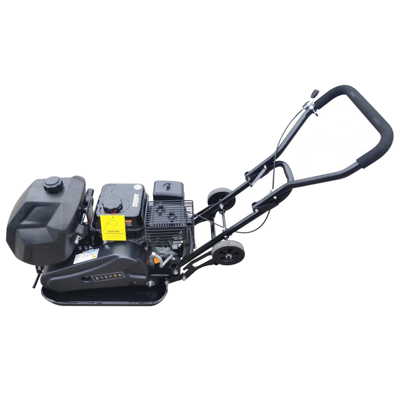 Виброплита ZITREK Z3K 90W