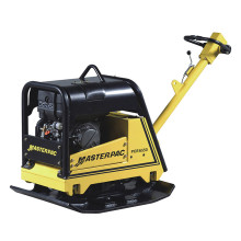 Виброплита дизельная реверсивная Masterpac PCR6550AS