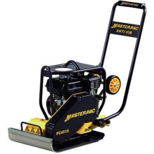 Виброплита PC 4515