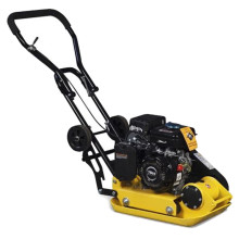 Виброплита TOR T-50 Trident (29140) 1025047