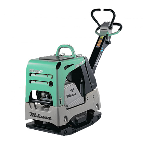 Виброплита Caiman MVH-308GH