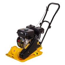 Виброплита Huter VP-60