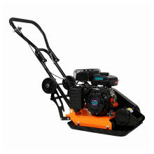 Виброплита ELECTROLITE С-50А