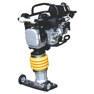 Вибротрамбовка VRG-80L