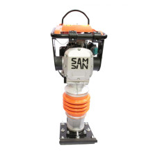 Вибротрамбовка Samsan TR170S с двиг. SAMSAN SM149, 76кг, 10кН