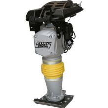 Вибротрамбовка бензиновая TC-63