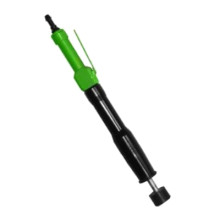 Трамбовка пневматическая ТПВ-3АУ