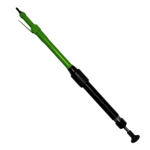 Трамбовка пневматическая ТПВ–26