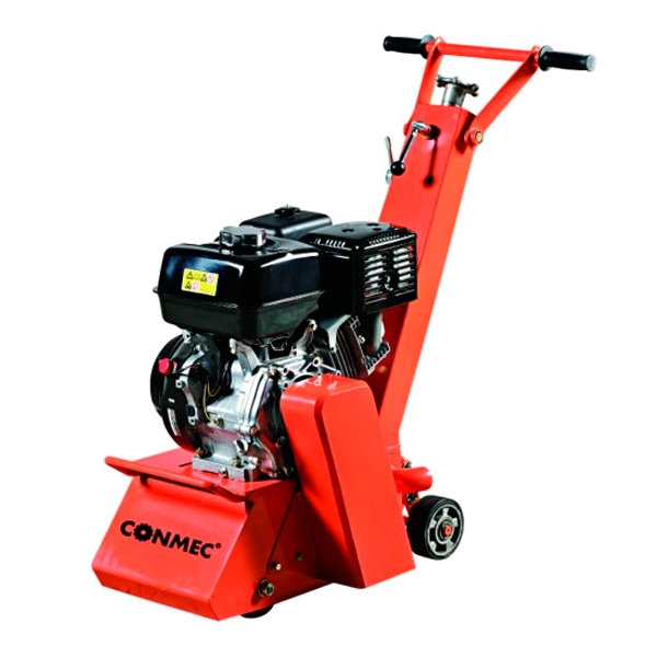 Фрезеровальная машина Conmec CSC250-4