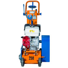 Машина демаркировочная DM 250 GE