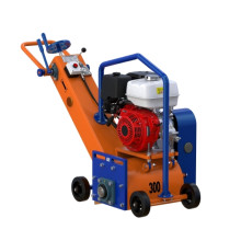 Машина демаркировочная DM 300 G