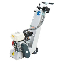 Машина фрезеровальная Schwamborn BEF 201 (бензо)