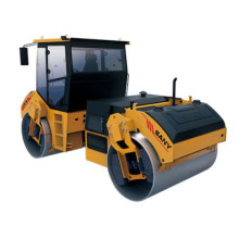 Дорожный каток SANY STR100C-8