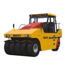Дорожный каток SANY SPR260C-6 Дорожный каток SANY SPR260C-6