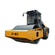 Дорожный каток SANY SSR150C-8 Дорожный каток SANY SSR150C-8