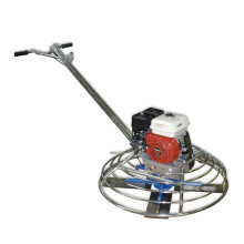 Затирочная машина SPEKTROS SZM-900PRO (ДВС Honda GX160)