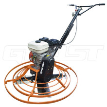 Машина затирочная ZMU.H