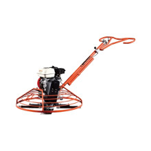 Затирочная машина однороторная Conmec CT436-270