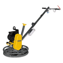 Затирочная машина Wacker Neuson CT 24-230E