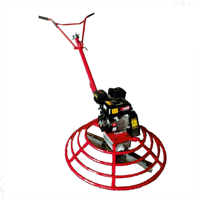 Машина затирочная VEKTOR VSCG-1000 (Lifan)