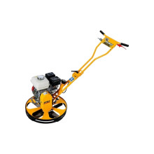 Вертолет по бетону Shatal ST 62R