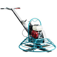 Затирочная машина Kreber K 436 (Honda GX270) Затирочная машина Kreber K 436 (Honda GX270)