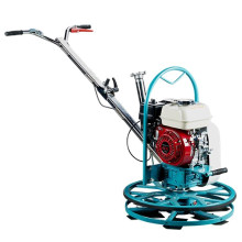 Затирочная машина Kreber K600R Затирочная машина Kreber K600R