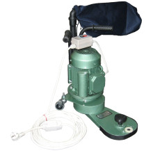 Паркетно-шлифовальная машина СО‑337