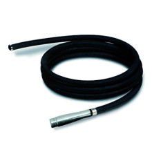 Вал механический Robust 2 м