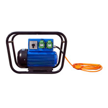 Преобразователь для вибратора Robust CAF 140 230V