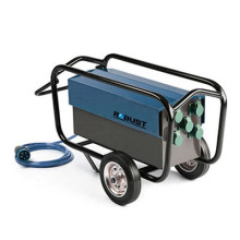 Преобразователь для вибратора Robust E-Power 220V