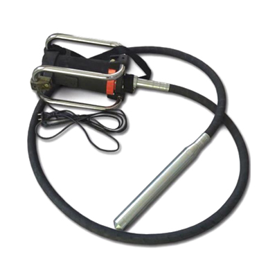 Гибкий вал с булавой Dynamic ZPND 28x4 м