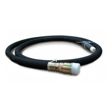 Вал гибкий KOMAN 6 метров