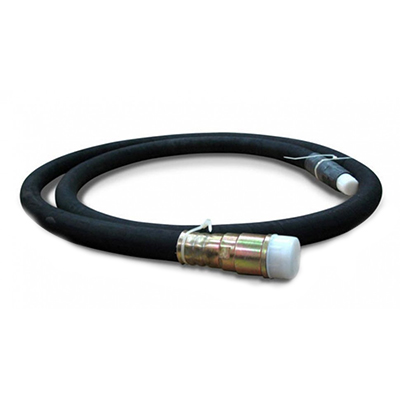 Вал гибкий KOMAN 6 метров