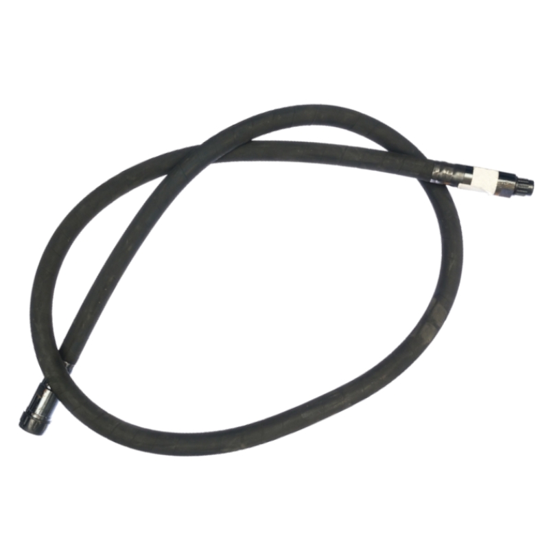 Гибкий вал Ярстрой ВС-10, 3м, 28мм